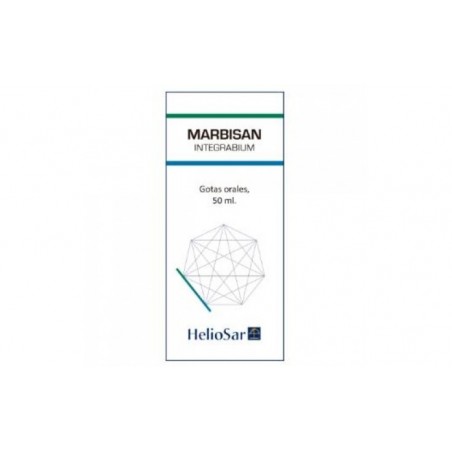 Comprar marbisan integrabium 50ml.