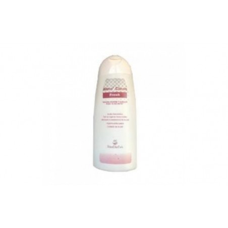 Comprar almo clean fresh gel 250ml.