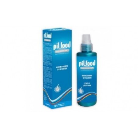 Comprar pilfood acondicionador density spray 175ml.