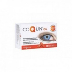 ▷ Eyestil Plus Lubricante Ojos Secos 0,4 - Castro Farmacias