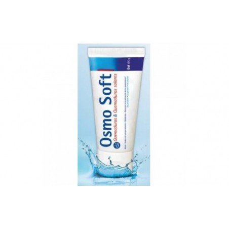 Comprar osmo soft gel 150gr. al mejor precio en Farmacia4Estaciones, tu farmacia online Comprar osmo soft gel 150gr.