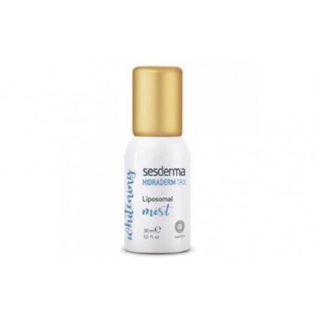 Comprar hidraderm trx liposomal mist 30ml.