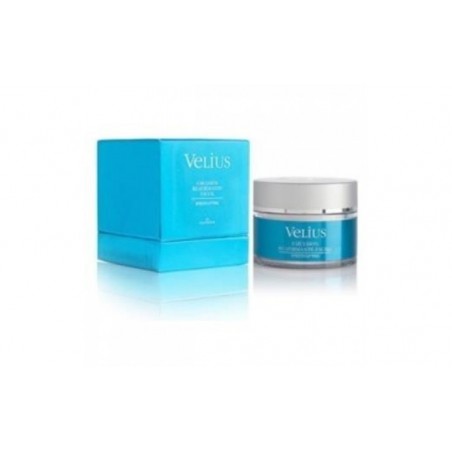 Comprar cosmeclinik velius crema reafirmante 50ml.