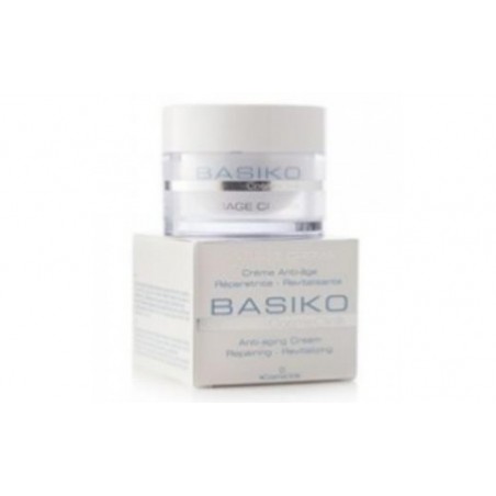 Comprar cosmeclinik basiko antiage crema 50 ml