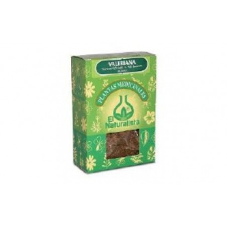 Comprar verbena planta 50gr.