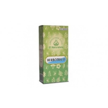 Comprar herbotrico 100gr.