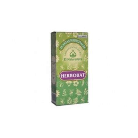 Comprar herbobat 100gr.