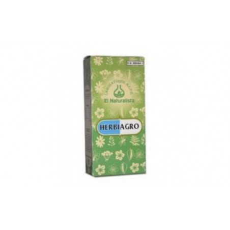 Comprar herbiagro 100gr.