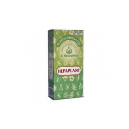 Comprar hepaplant 100gr.