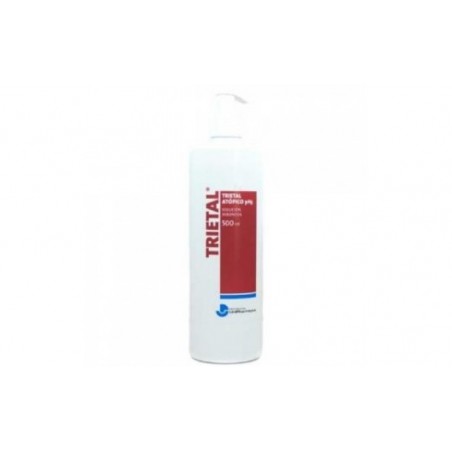 Comprar trietal atopico 500ml.