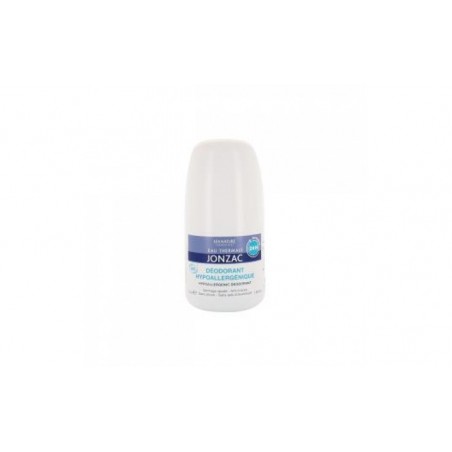 Comprar desodorante hipoalergenico 50ml. eco-bio