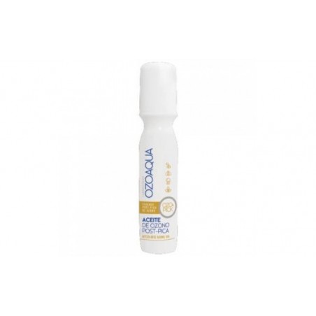 Comprar ozopic roll-on postpicada 15ml.