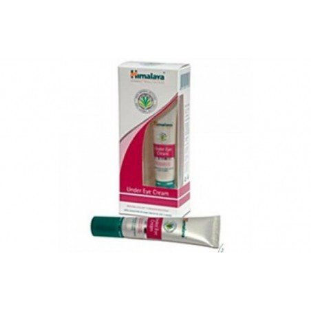 Comprar CREMA CONTORNO DE OJOS 15ml. al mejor precio en Farmacia4Estaciones, tu farmacia online Comprar CREMA CONTORNO DE OJOS 15ml.