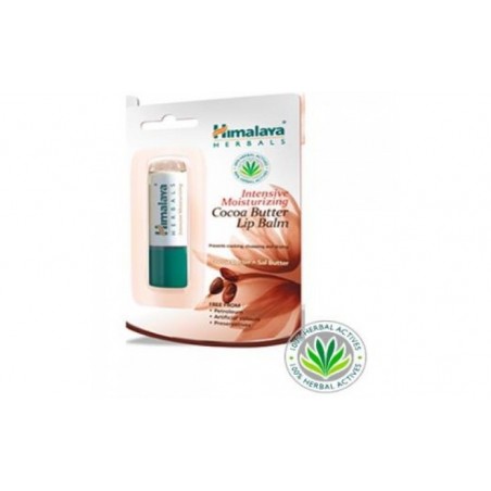 Comprar pack balsamo labial manteca de cacao 12ud.x4,5gr.