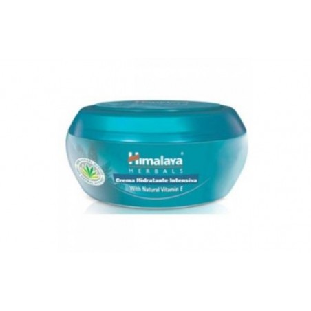 Comprar crema multiuso hidratante intensiva 150ml.