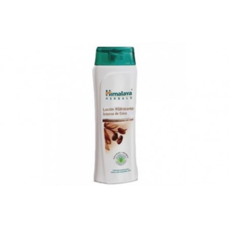 Comprar locion corporal hidratante manteca de cacao 200ml.