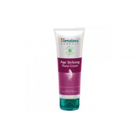 Comprar crema de manos antiedad 50ml.