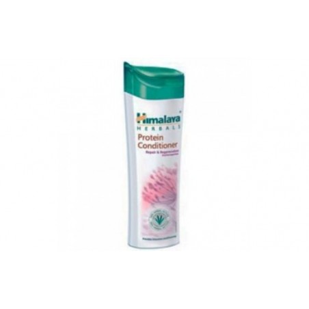 Comprar acondicionador reparador regenerador 200ml.