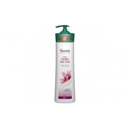 Comprar locion corporal tonificante azafran 400ml.