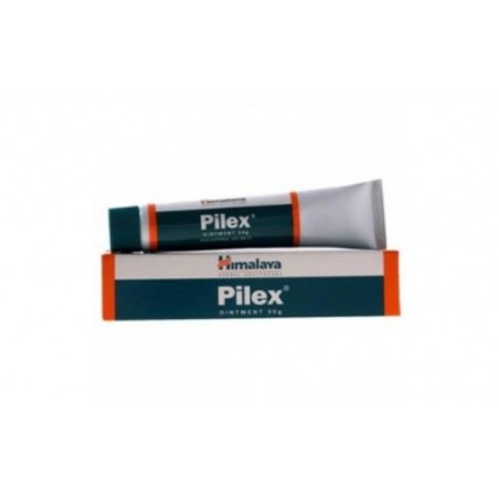 Comprar pilex gel 30gr.