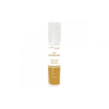 Comprar aceite balsamo reparador oederma labial 15ml.