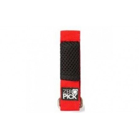 Comprar PULSERA ANTIMOSQUITOS L roja citronela BIO al mejor precio en Farmacia4Estaciones, tu farmacia online Comprar PULSERA ANTIMOSQUITOS L roja citronela BIO