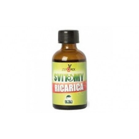 Comprar svitamy recarga difusor antimosquitos 30ml.