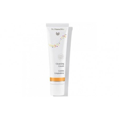 Comprar crema facial limpiadora 50ml.