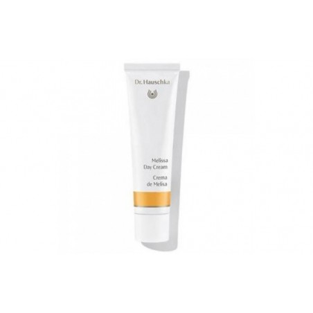 Comprar crema facial melisa 30ml.