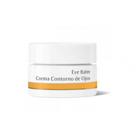 Comprar crema contorno de ojos 10ml.