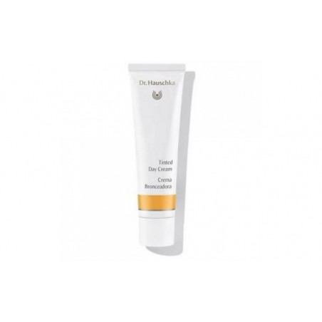 Comprar crema facial bronceadora 30ml.