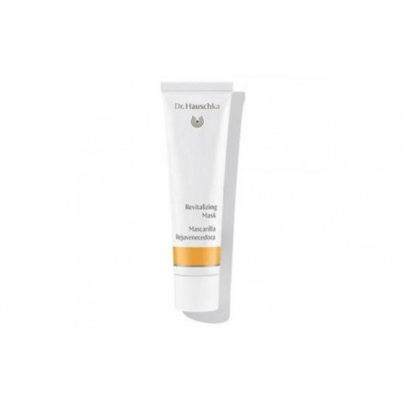 Comprar mascarilla rejuvenecedora 30ml.