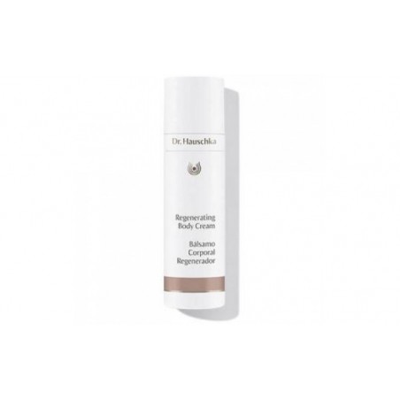 Comprar balsamo corporal regenerador 150ml.