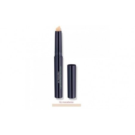 Comprar corrector 01 macadamia 2,5ml.