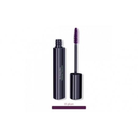 Comprar mascara volumen 03 plum 8ml.