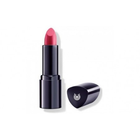 Comprar barra de labios 05 fuchsia 4,1gr.