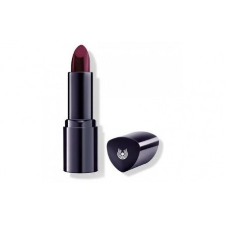 Comprar barra de labios 09 chessflower 4,1gr.