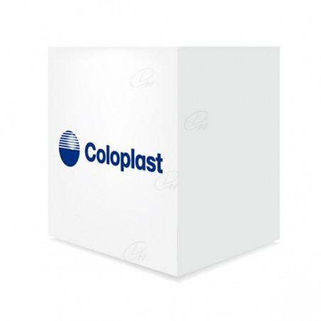 Comprar OSTOMIA POLVOS ABSORB PIEL PERIOSTOMAL al mejor precio en Farmacia4Estaciones, tu farmacia online Comprar OSTOMIA POLVOS ABSORB PIEL PERIOSTOMAL