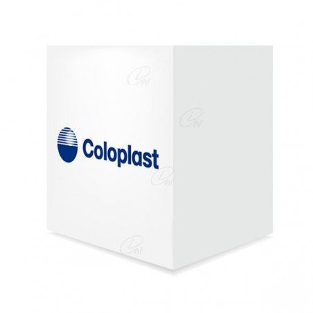 Comprar OSTOMIA POLVOS ABSORB PIEL PERIOSTOMAL al mejor precio en Farmacia4Estaciones, tu farmacia online Comprar OSTOMIA POLVOS ABSORB PIEL PERIOSTOMAL