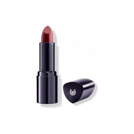 Comprar barra de labios 14 caralluma 4,1gr.