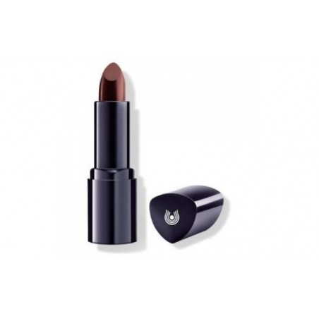 Comprar barra de labios 15 bee orchid 4,1gr.