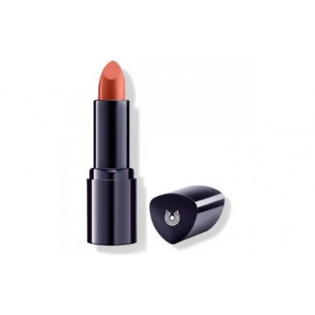 Comprar barra de labios 16 pimpernel 4,1gr.