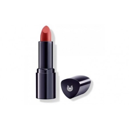 Comprar barra de labios 17 geum 4,1gr.