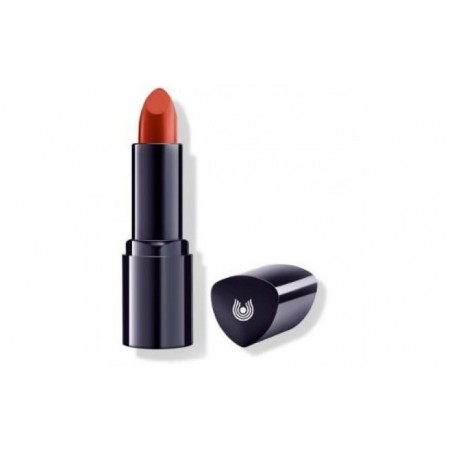 Comprar barra de labios 18 fire lily 4,1gr.