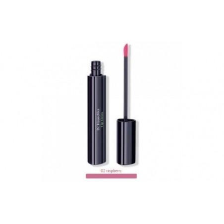 Comprar gloss 02 raspberry 4,5ml.