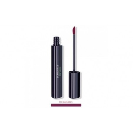 Comprar gloss 03 blackberry 4,5ml.