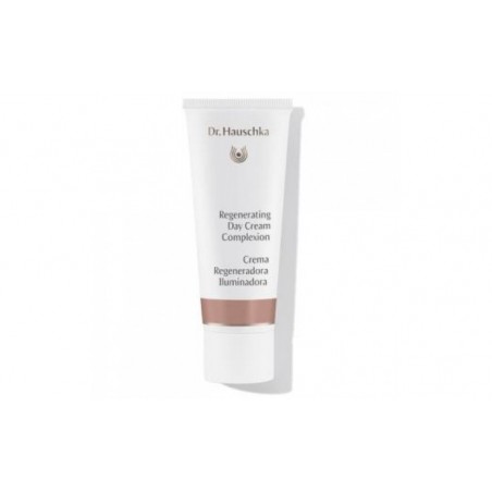 Comprar crema regeneradora iluminadora 40ml.