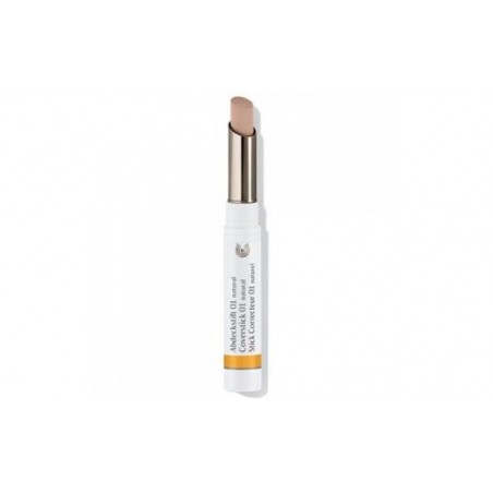 Comprar pure care cover 01 stick corrector natural 2gr.