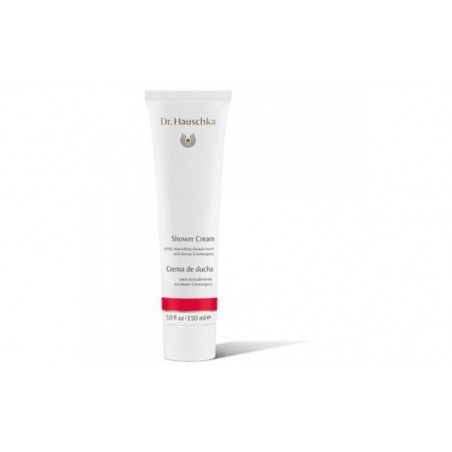 Comprar crema de ducha 150ml.