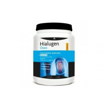 Comprar hialugen colageno oseo 200gr.